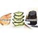 [BOSOD for Men] Black Soap (3.52 oz. / 100 g)