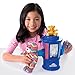 Build A Bear Workshop Rainbow Bear Refill Pack