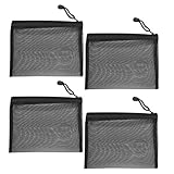 Bluecell 4pcs 8.75 x 6.75