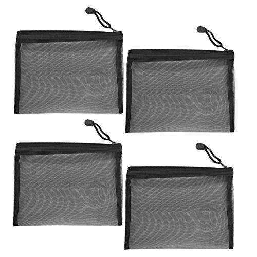 Bluecell 4pcs 8.75 x 6.75