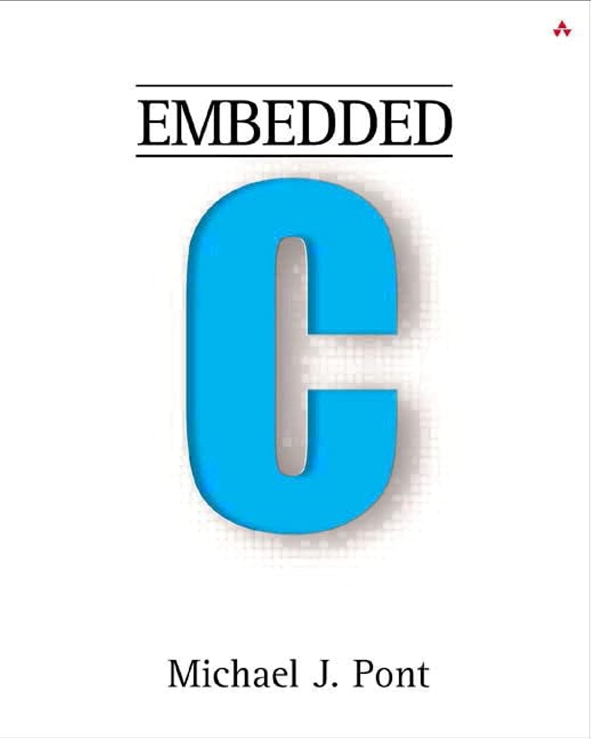 Embedded C: Embedded C
