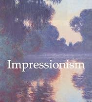 Impressionism (Mega Square)