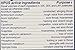 Dr. King's Natural Medicine Sore Throat and Laryngitis, 2 Fluid Ounce