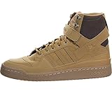 Adidas Men's Forum HI OG Casual Shoe