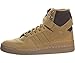 Adidas Men's Forum HI OG Casual Shoe