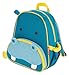 Toddler Backpack, 12