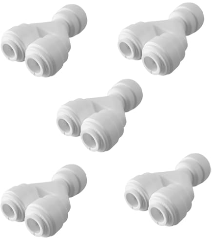 784720_6 784720_6