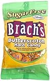 Brach's Sugar Free Butterscotch Hard Candy - 3.5 oz by Brach's