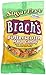 Brach's Sugar Free Butterscotch Hard Candy - 3.5 oz by Brach's