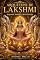 Livro Arquétipo de Lakshmi. : Prosperidade, Abundância e Sucesso Financeiro (Arquétipos de Poder. Livro 4)