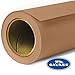 Savage Seamless Background Paper - #76 Mocha (107 in x 36 ft)