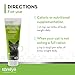 Tomlyn High Calorie Nutritional Gel for Cats, (Nutri-Cal) 4.25 oz