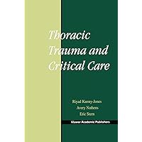 Trauma: An Osteopathic Approach: 9780939616329: Medicine & Health