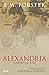 Alexandria Egypt Ancient History Encyclopedia