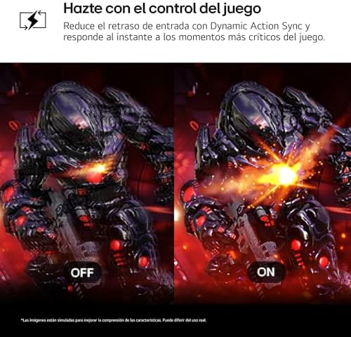 Monitor Gaming Ultragear 27G411A-B - 27'', IPS, Morado
