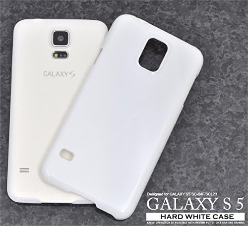Amazon Plata Galaxy S5 Sc 04f Scl23 スマホケース ハードケース ホワイト シンプル 無地 保護 ハード 背面 背面型 バックケース ケース カバー 通販 Amazon Plata Galaxy S5 Sc 04f Scl23 スマホケース ハードケース ホワイト シンプル 無地 保護 ハード 背面 背面型 バックケース ケース カバー 通販
