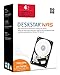 HGST DeskStar NAS 3.5