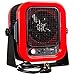 Cadet RCP502S 5,000-Watt Portable Garage Heater