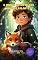 Livro O Mundo Secreto dos Animais Falantes