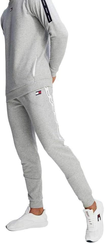 survetement homme tommy hilfiger