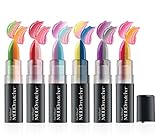 Fran Wilson Moodmatcher Split Stick, 6-Pack