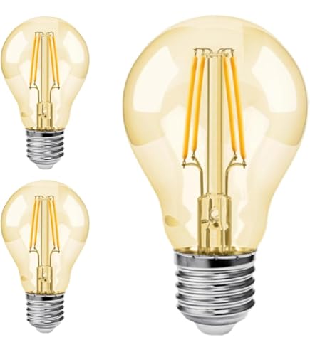 Lampadina Medica HLX Lampadina Alogena OSRAM 64640 24V 150W G6.35 - Per Proiettori, Strumenti Ottici, Uso Medico Proiettore Alogeno 150W