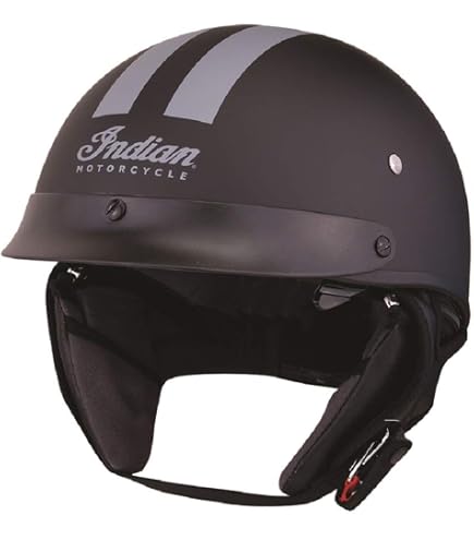 best budget motorcycle helmet 2015 uk Budget helmet buying guide: expert reviews and advice