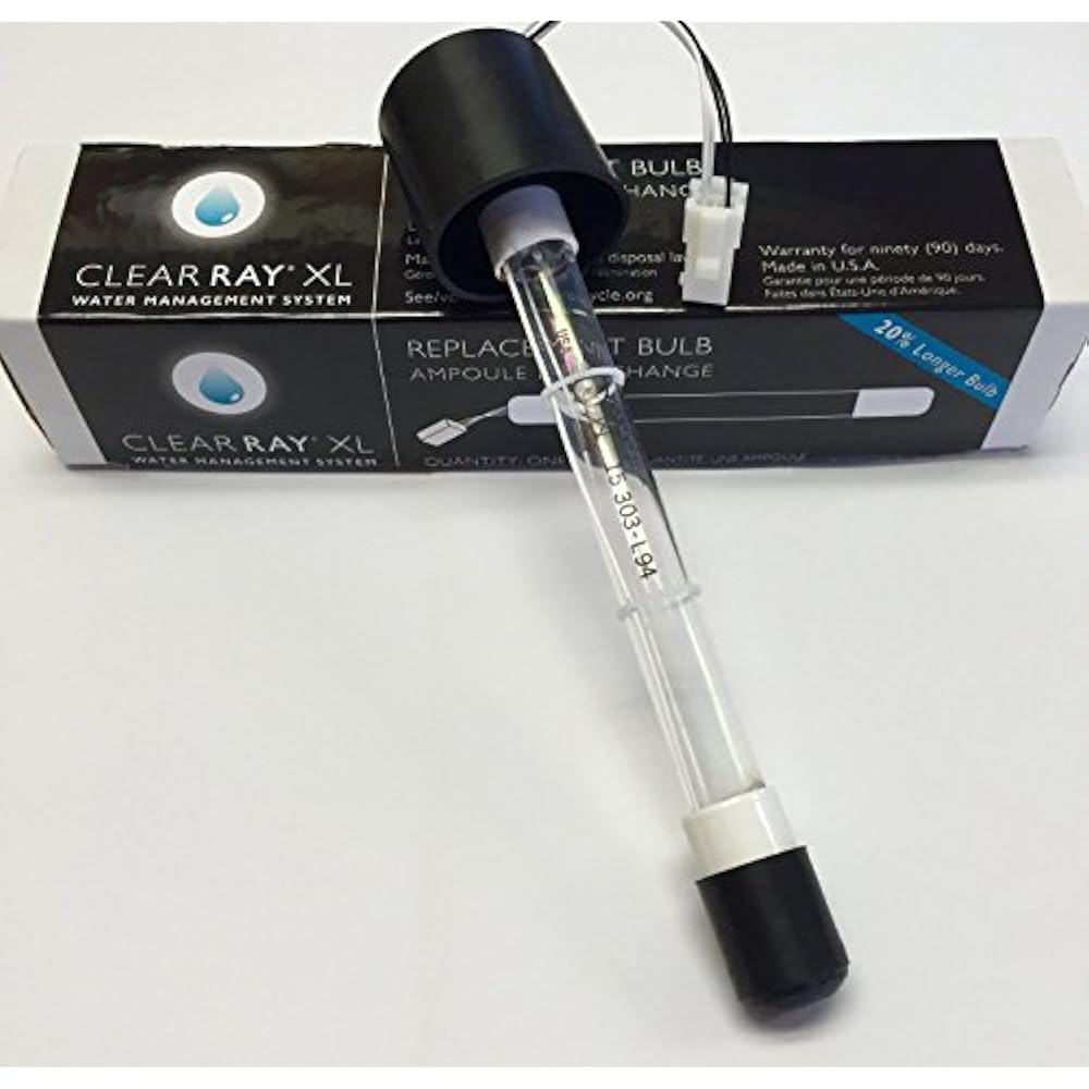 Xl Domestic Upgrades Roofing Gutters Siding Extra Xl Domestic Upgrades Roofing Gutters Siding Extra