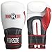 Ringside Pro Style IMF Tech Boxing Training Sparring Gloves
