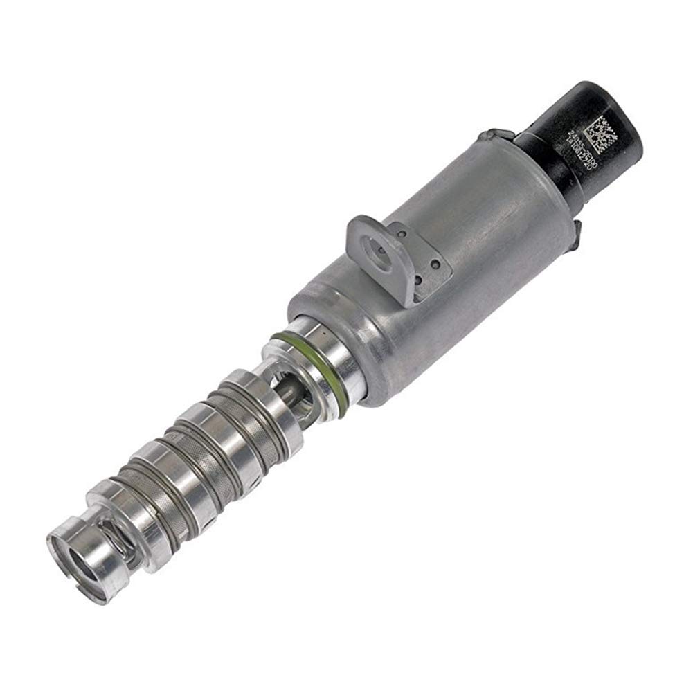 VVT OCV Camshaft Timing Solenoid Oil Control Valve 243552E100 Fits for