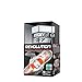MuscleTech Hydroxycut SX-7 Thermo Neuro Revolution