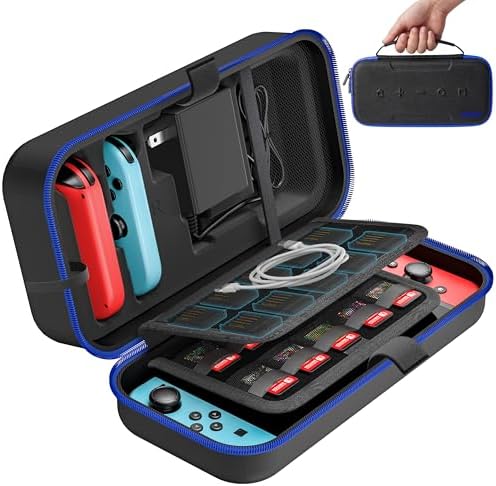 Amazon.com: Evergreen Ultimate Waterproof Protective Hard Case