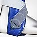 Bauerfeind - MalleoLoc - Ankle Brace - Stabilize Your Ankle While Maintaining Mobility - Left Ankle - Size 1