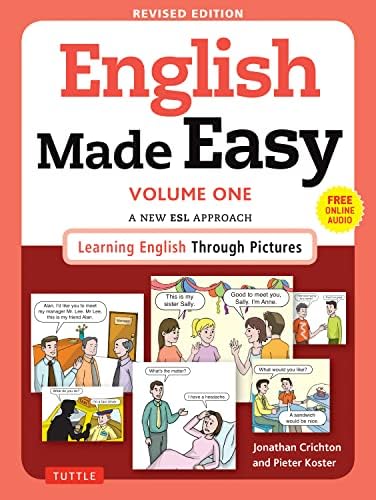 語学・辞書・学習参考書 The easy English series Book1-8 語学・辞書・学習参考書 The easy English series Book1-8 71ZJYiXi-OL