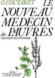 Le  nouveau médecin des pauvres