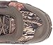 Irish Setter Men's Vaprtrek 800 Gram Hunting Boot