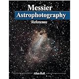Messier Astrophotography Reference