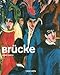 Die Brücke by 