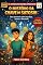 Livro Os Jovens Exploradores e o Mistério da Chave de Satoshi (História em Quadrinhos!): Uma aventura sobre escolhas, futuro e liberdade. (Para Jovens Exploradores Livro 5)