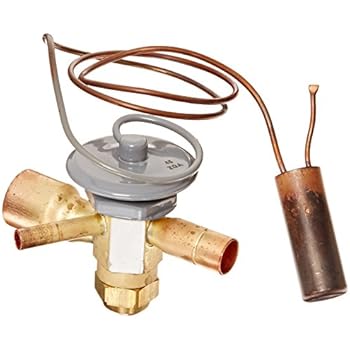 Amazon.com : Hayward SMX15024893 8-Ton Thermal Expansion