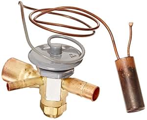 Amazon.com : Hayward SMX15024893 8-Ton Thermal Expansion