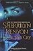 Devil May Cry (Dark-Hunter, Book 11)