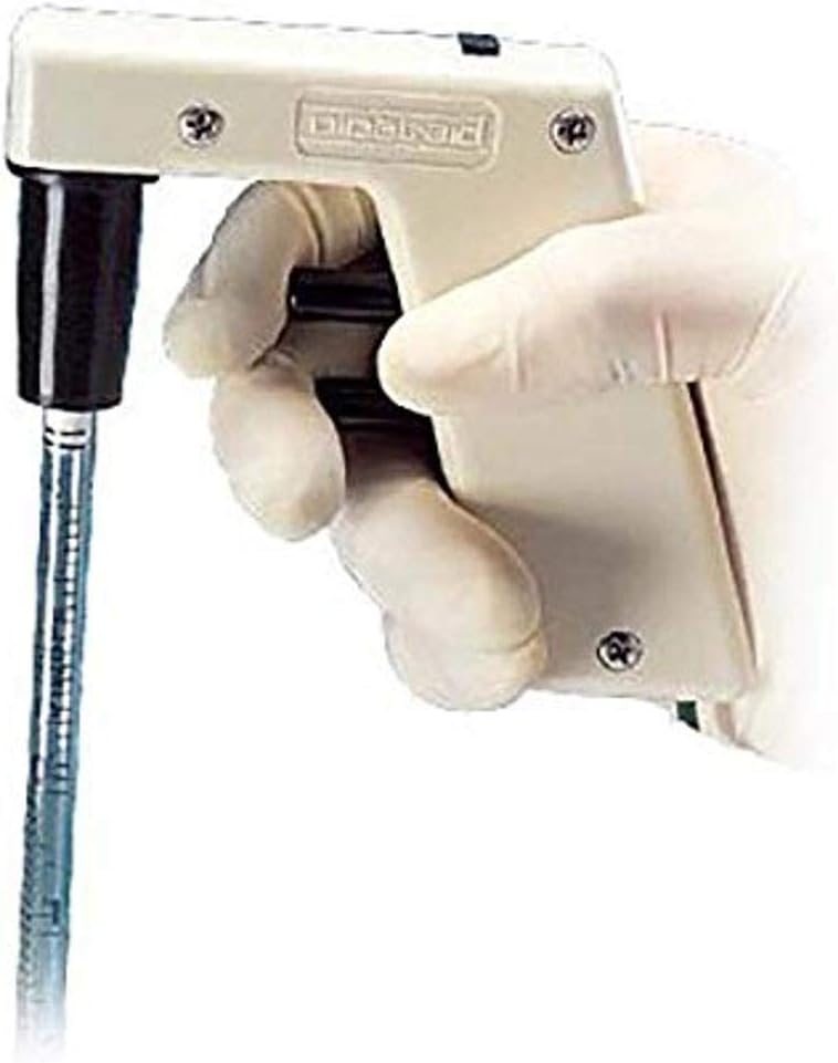 DRUMMOND SCIENTIFIC 4000110-DS Original Dru mmond Pipet-Aid