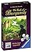 Ravensburger The Castles of Burgundy for Ages 10 & Up - Strategy Dice Game of Decision-Making & Territory Building