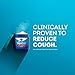 Soothing Chest Rub 1.76 Oz (Pack of 3) (OLD)