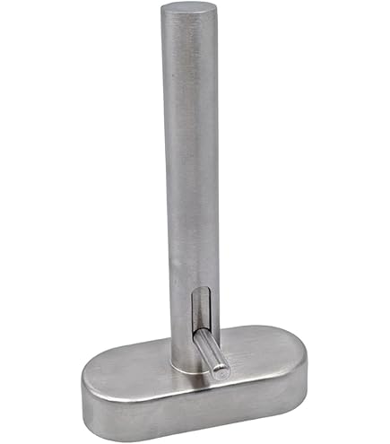 PELLE A FRITE PROFESSIONNELLE MANCHE EN INOX 62010000 PELLE A FRITE PROFESSIONNELLE MANCHE EN INOX 62010000