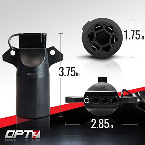 4 OPT7+Weatherproof+Blade+Adapter+Secure