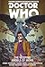 Doctor Who: The Tenth Doctor Vol. 2: The Weeping Angels of Mons