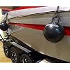 Premium-Exile-Wakeboat-Buoy-Ball