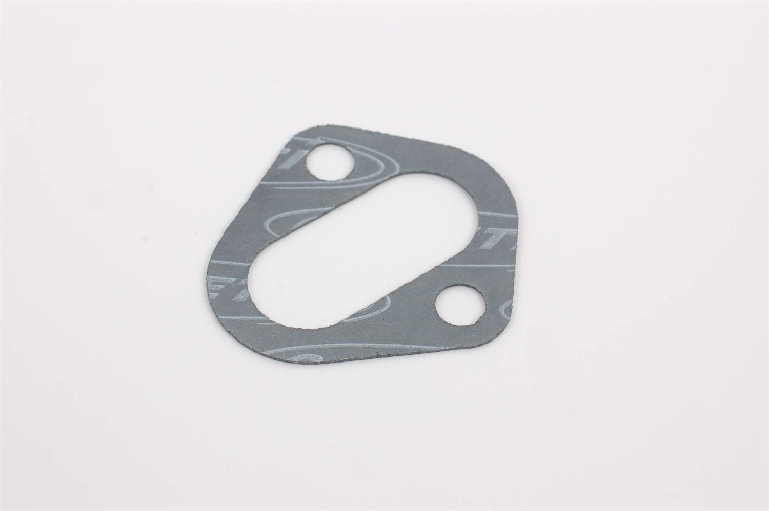 Cometic C5642-031 Fuel Pump Gasket SBM